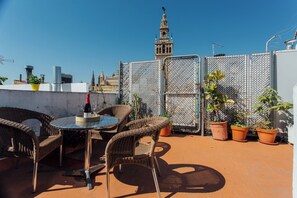 Familieleilighet | Strykejern/-brett og wi-fi (inkludert)