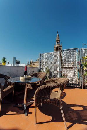 패밀리 아파트 | 다리미/다리미판, 무료 WiFi