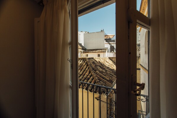 패밀리 아파트 | 다리미/다리미판, 무료 WiFi