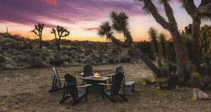 The Kingdom · 5000SF, 6 Bdrm - Perfect for Groups