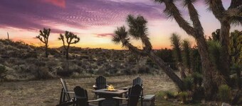 The Kingdom · 5000SF, 6 Bdrm - Perfect for Groups