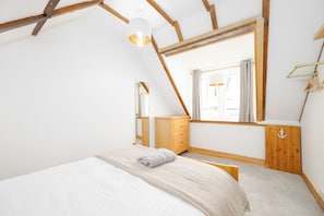 2 camere, Wi-Fi, lenzuola