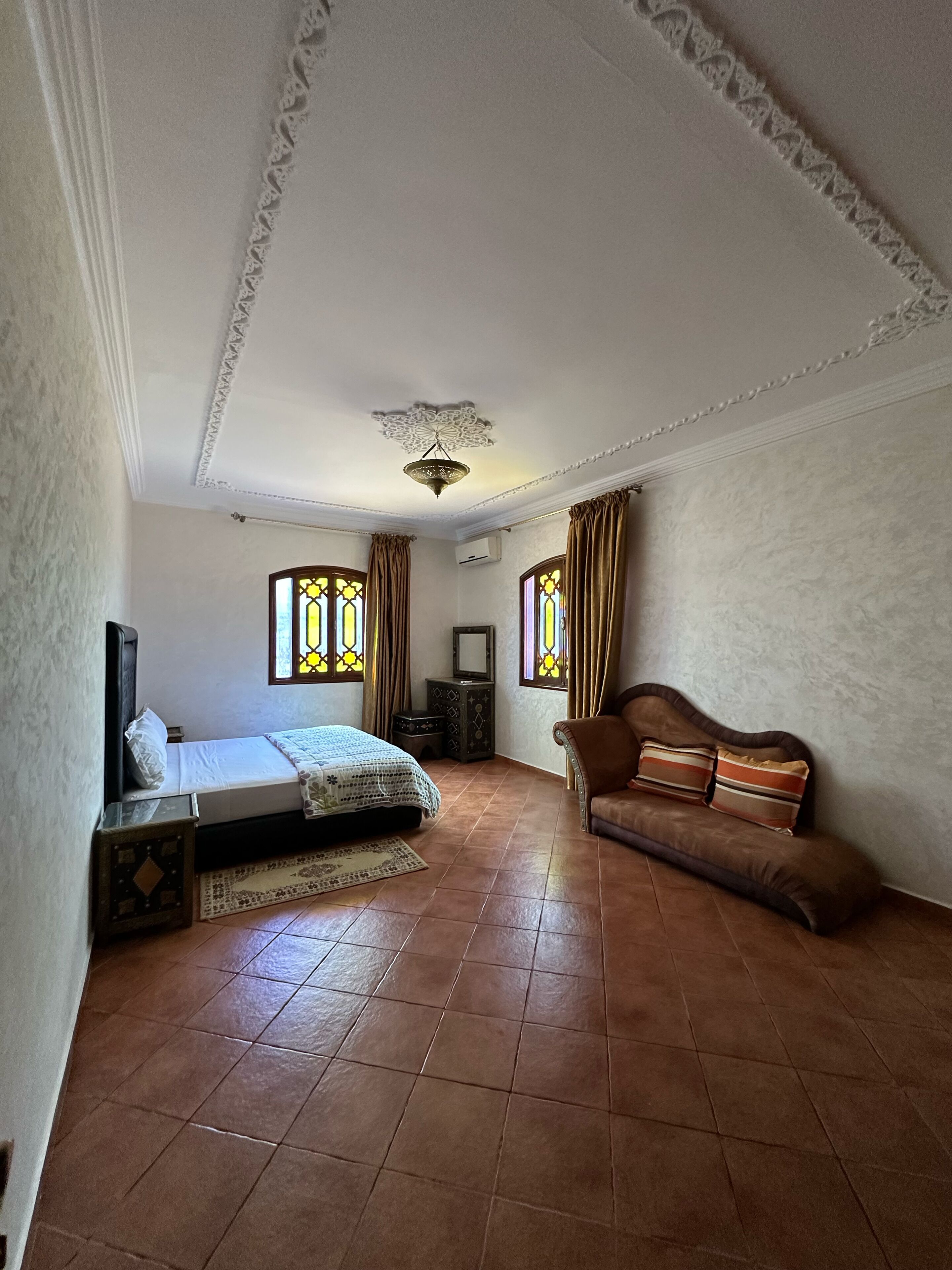 Photo - Villa Les Terrasses Des Jardins