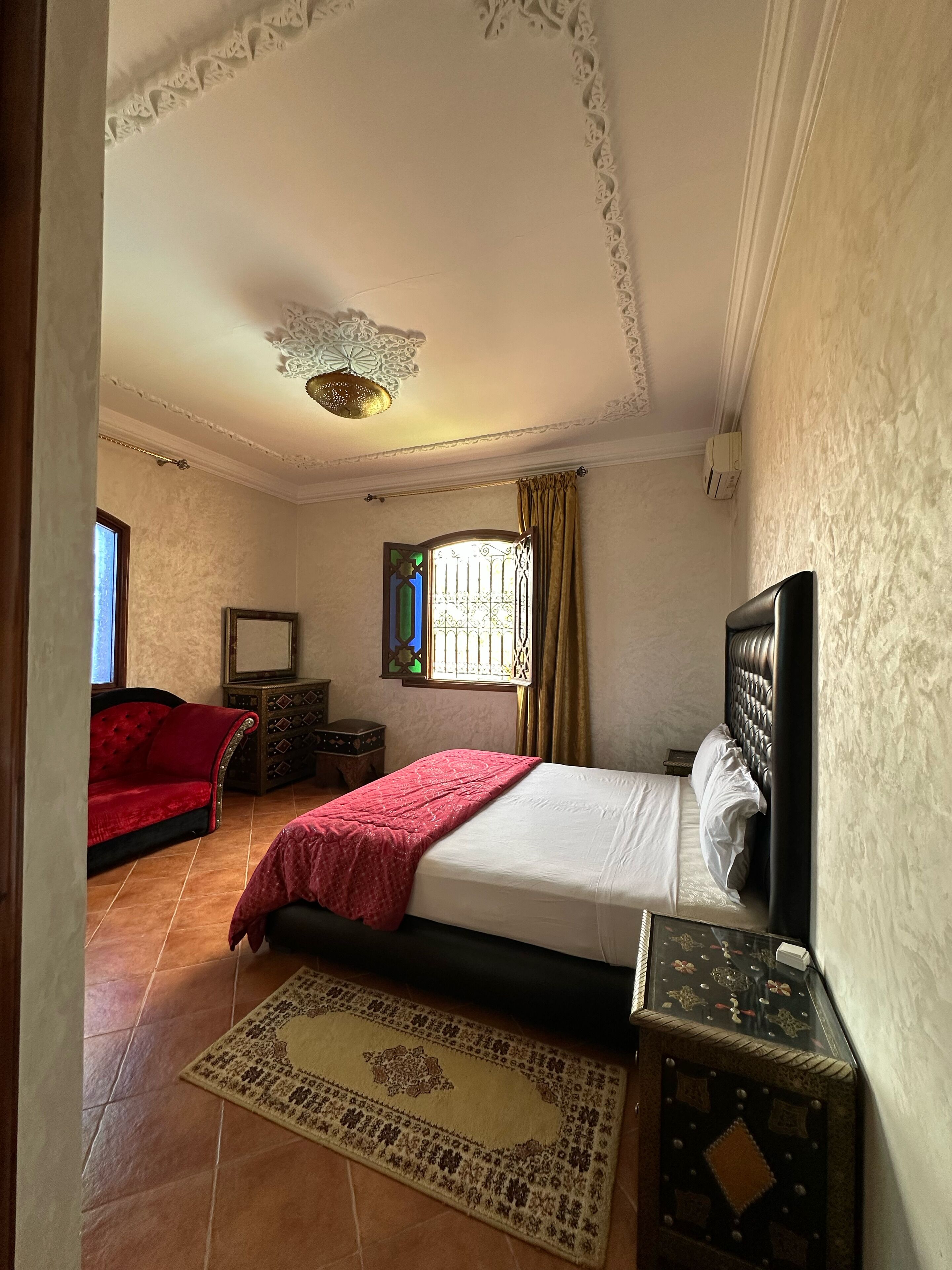 Photo - Villa Les Terrasses Des Jardins