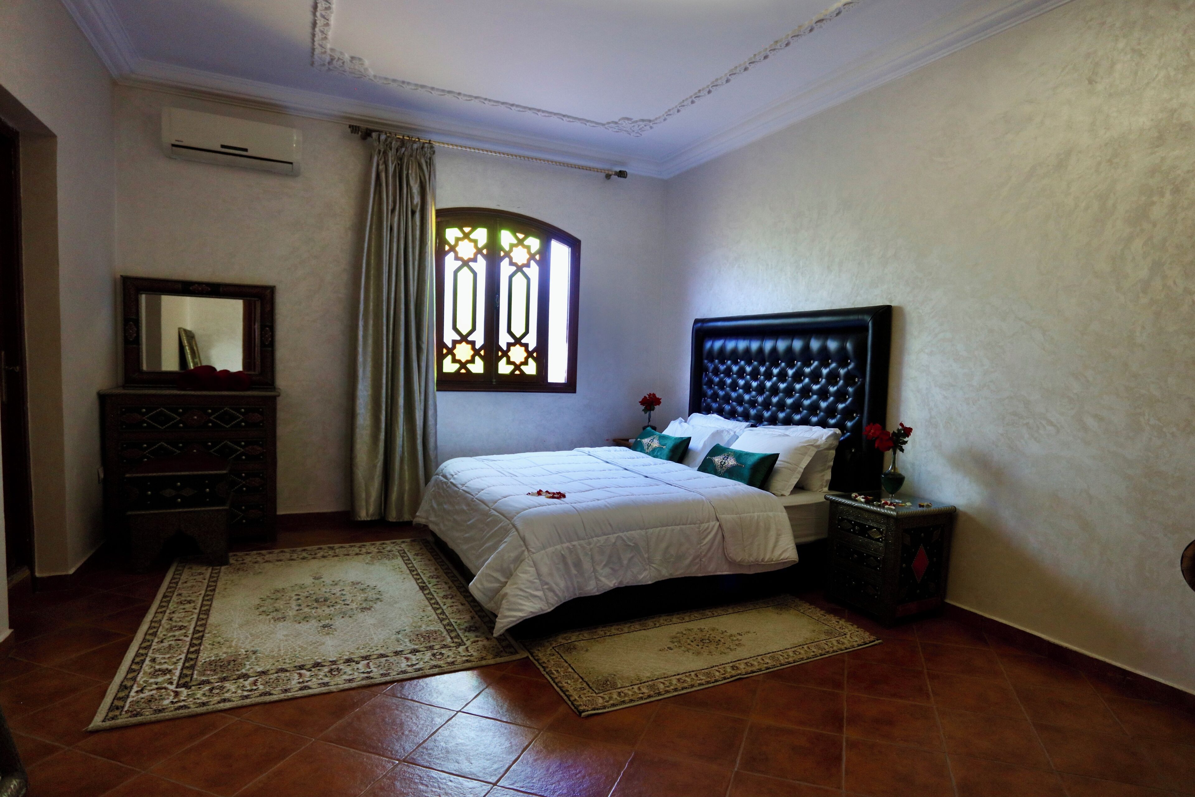 Photo - Villa Les Terrasses Des Jardins