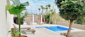 SÃONE Guesthouse - a hidden sanctuary next to the vibrant surf town of Ericeira