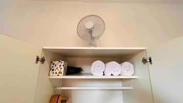 Appartement | Interieur