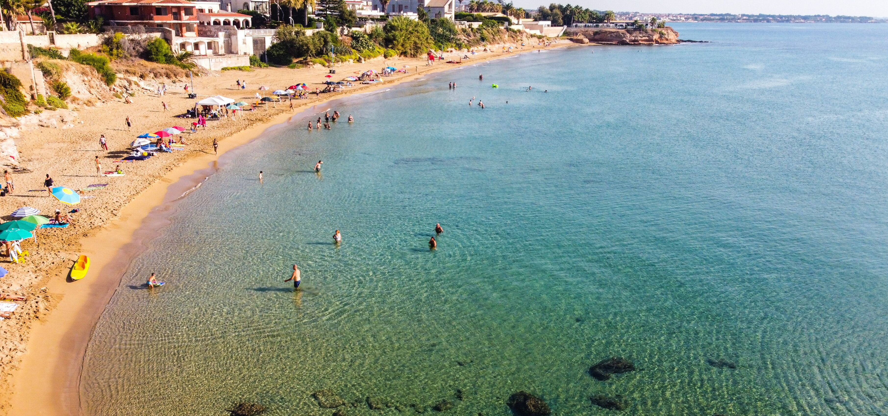 House, 1 Bedroom, Smoking, Patio | Exterior