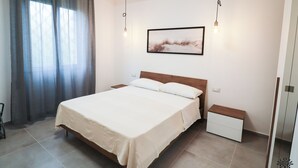 House, 1 Bedroom, Smoking, Patio