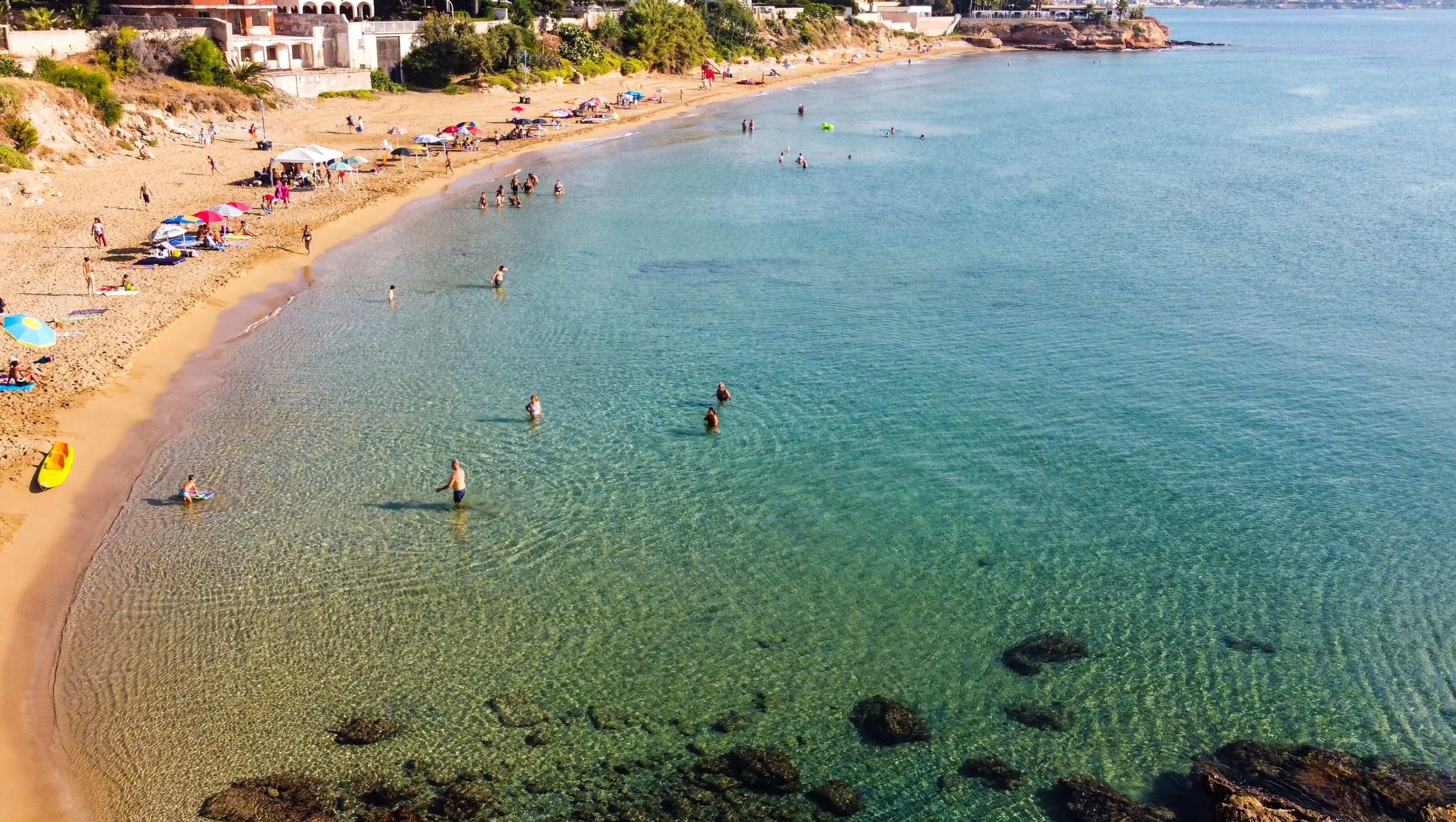 House, 1 Bedroom, Smoking, Patio | Exterior