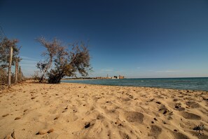 Playa