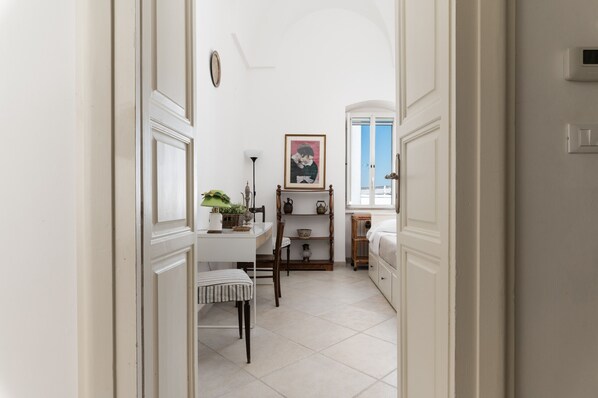 Appartement | 2 slaapkamers