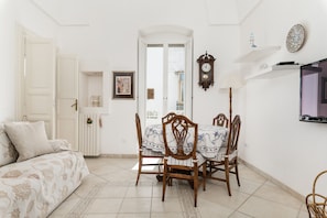 2 bedrooms - Terrazza Vento di Mare by Wonderful Italy (Ostuni)