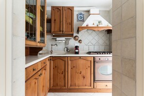 Appartement | 2 chambres
