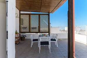 2 bedrooms - Terrazza Vento di Mare by Wonderful Italy (Ostuni)