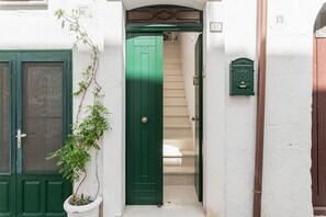 Appartement | 2 slaapkamers