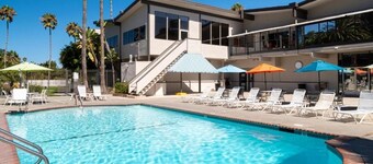 Charming 2-bedroom in fabulous Koloa Resort with 3 Pools, AC, Fitness Room, WiFi