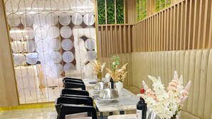 ร้านอาหาร