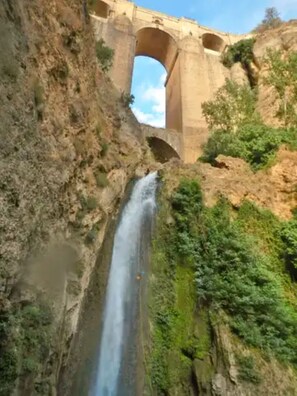 Punt d'interès