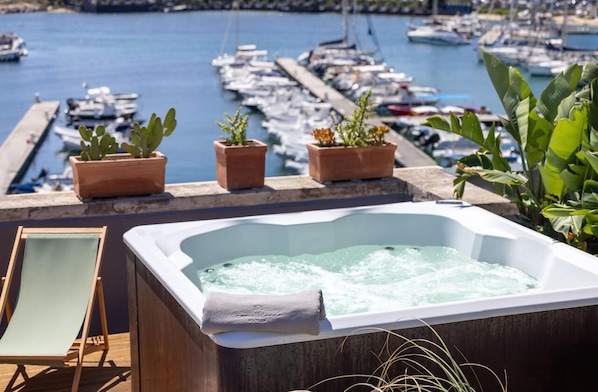 Coffres-forts dans les chambres, bureau, chambres insonorisées