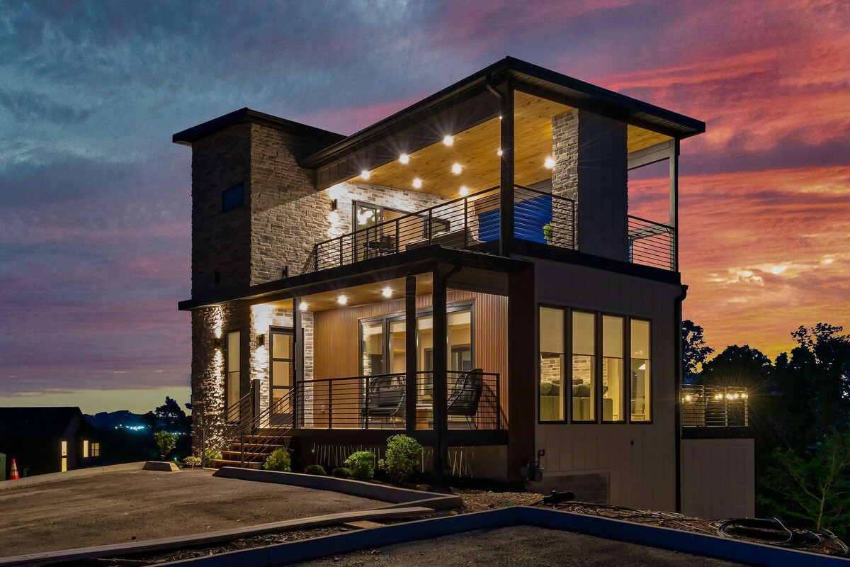 Imagen de perfil del propietario o de la propietaria