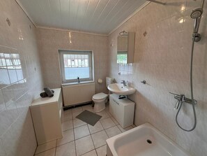 Immagine non classificata, 5 di 19, pulsante