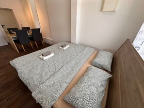 Immagine non classificata, 3 di 19, pulsante