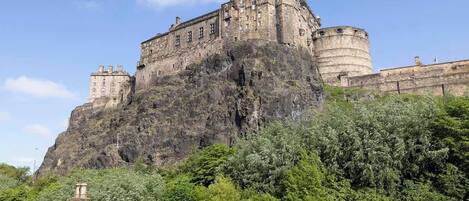 การตกแต่งภายนอก