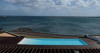 Boavista Apartment
