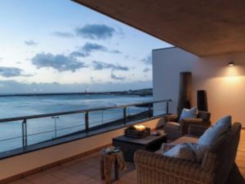 Boavista Apartment