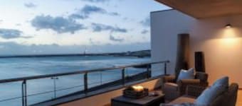 Boavista Apartment