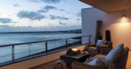 Boavista Apartment