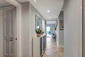 Villa, Multiple Beds, Golf View (1080 Lighthouse I) | Interior