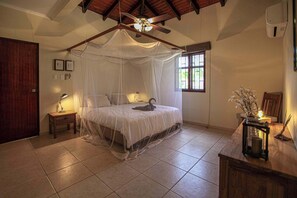 3 slaapkamers, wifi, beddengoed