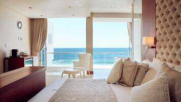 3 habitaciones, tabla de planchar con plancha y wifi