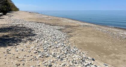 Twilight Haven – Where Family Fun Meets Lake Life