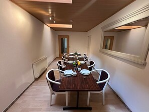 Photo non classée, 5 sur 34, bouton