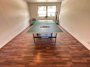 Uklassifisert bilde, 4 av 34, knapp