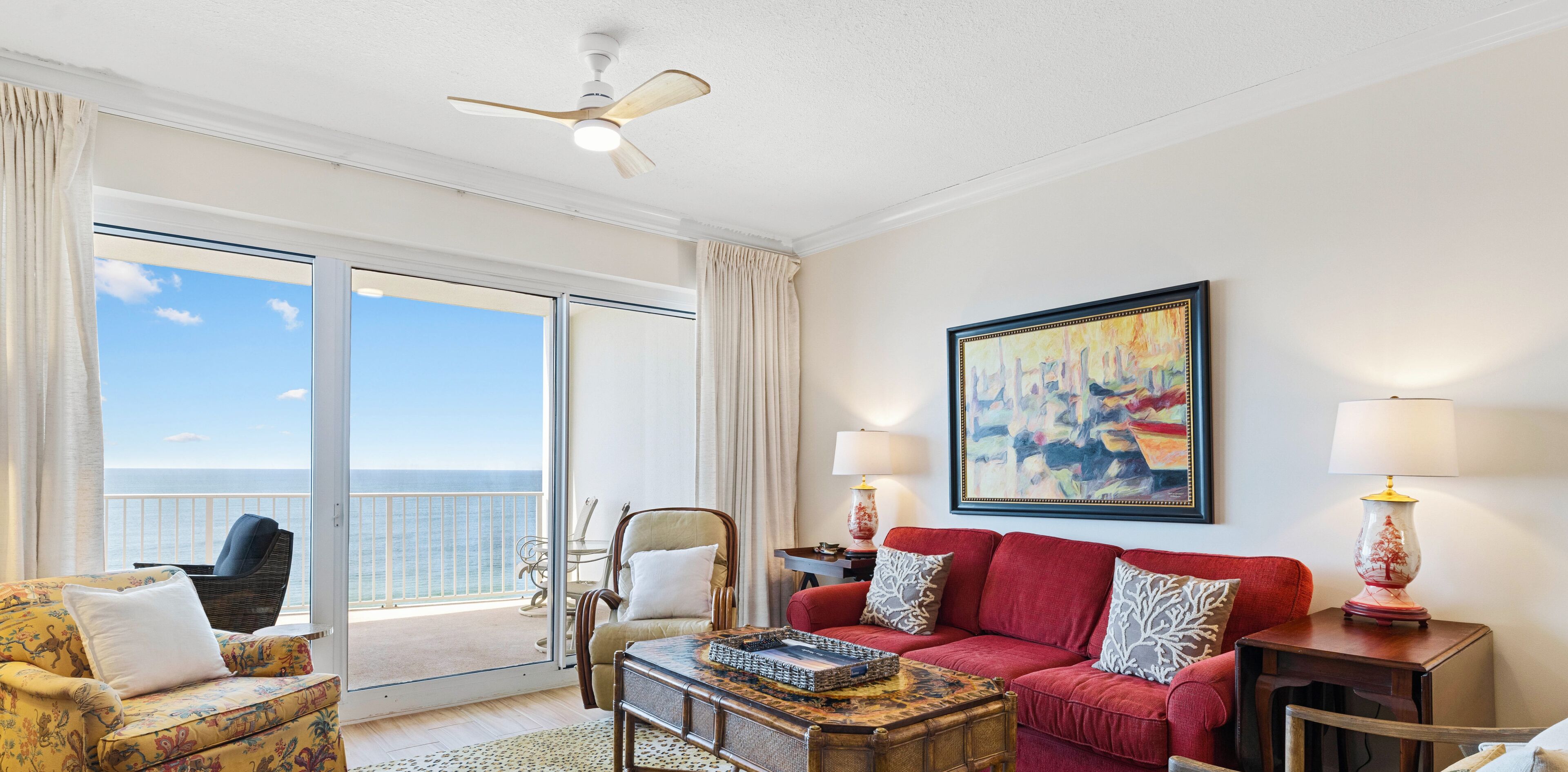 Téléviseur, lecteur de DVD