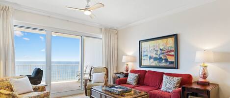 Téléviseur, lecteur de DVD