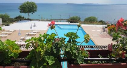 Dolce Vita Apartments