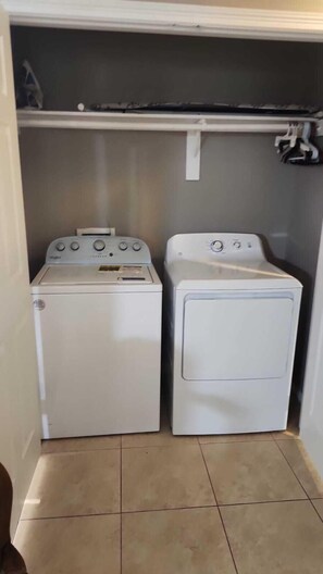 Interior - 2 Bedrooms Apt near Univeristy (Edinburg)