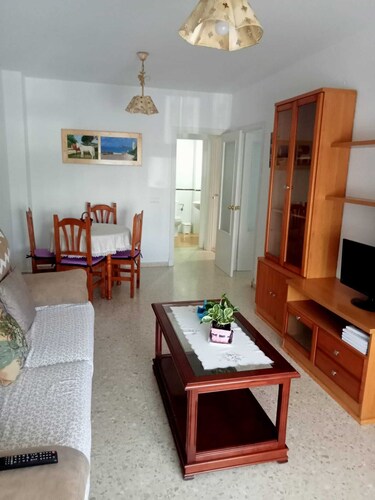 Casa Niebla        .