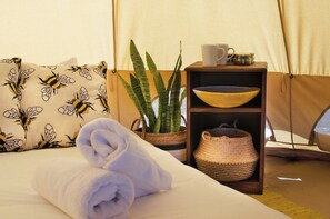 Unclassified image, 2 of 105, button - The Leadwood Safari Camp (Hammanskraal)
