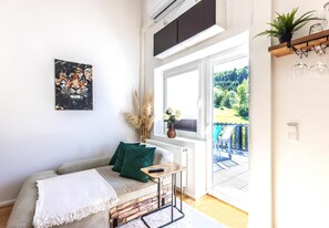 TV connectée, écrans d'ordinateur