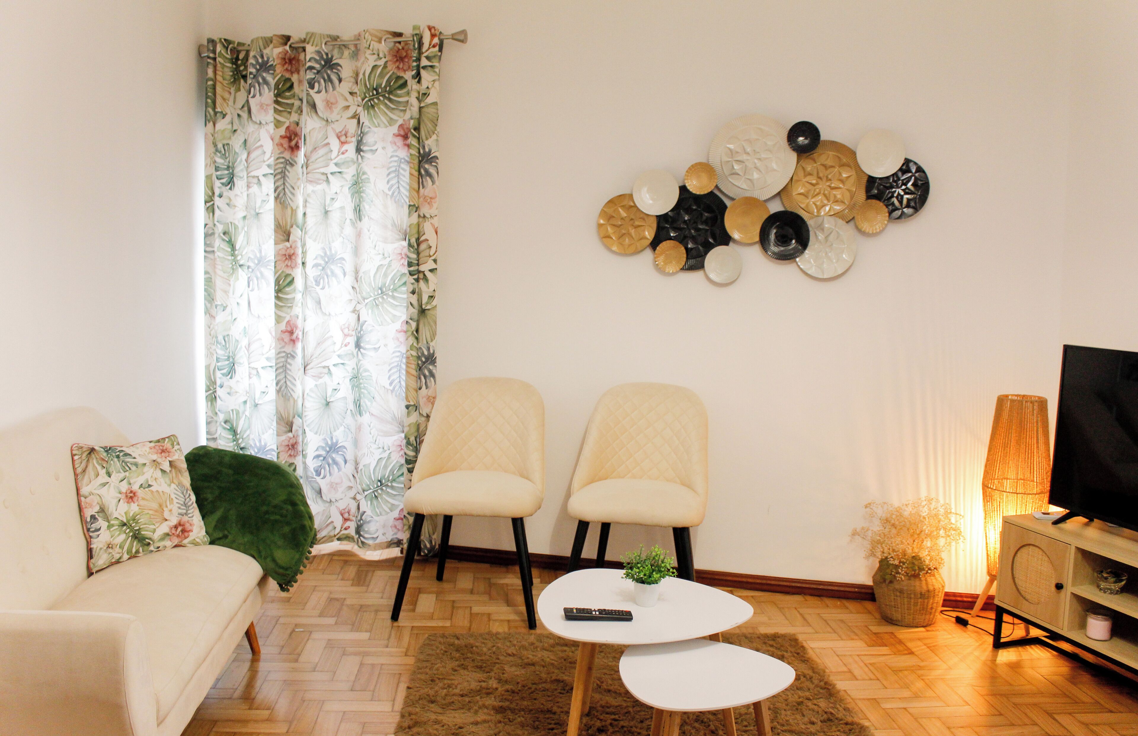 Classic House, Balcony, Hill View | Soundproofing, free cribs/infant beds, free WiFi, bed sheets