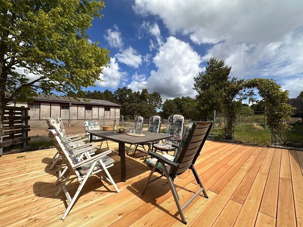 Immagine non classificata, 1 di 19, pulsante