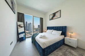 Bàn ủi/dụng cụ ủi quần áo, truy cập Internet không dây miễn phí