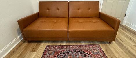 Télévision, espaces bureaux