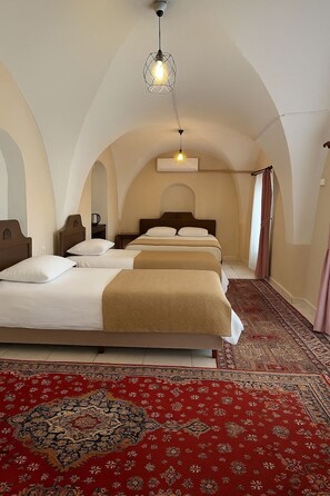 Egyptian cotton sheets, premium bedding, pillow-top beds